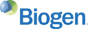 Nightstar Therapeutics